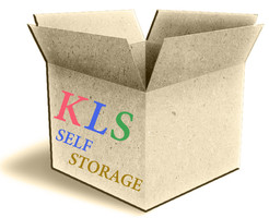 Storage Norfolk, Self Storage Norfolk, Storage Companies Norfolk, Storage In Norfolk, Storage Kings Lynn, Self Storage Kings Lynn, Self Storage In Kings Lynn, Self Storage Companies In Kings Lynn, Car